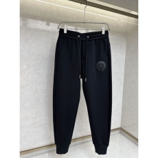 Chrome Hearts Long Pants